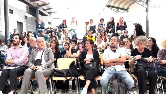 Giornata Salute Mentale, da Unicef raccomandazioni Comunita' di pratiche per salute giovani migranti