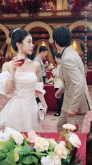 🔥《我的爸妈卧虎藏龙》新剧上线，快来追看！