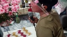 Mam Merry Birthday