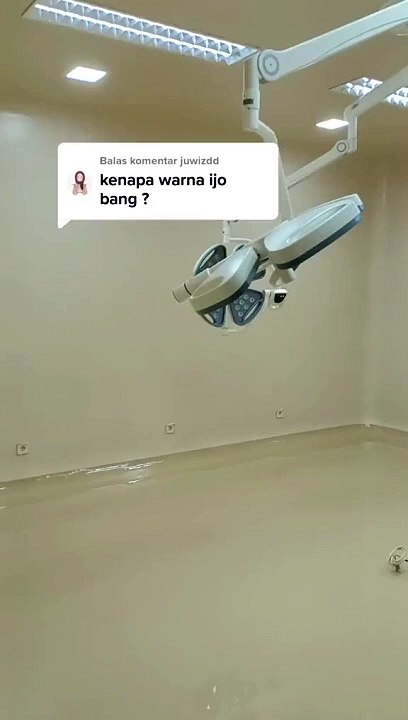 Aplikasi Epoxy Lantai Profesional dan Terjangkau | Nuansa Epoxy Jasa Cat Epoxy Lantai