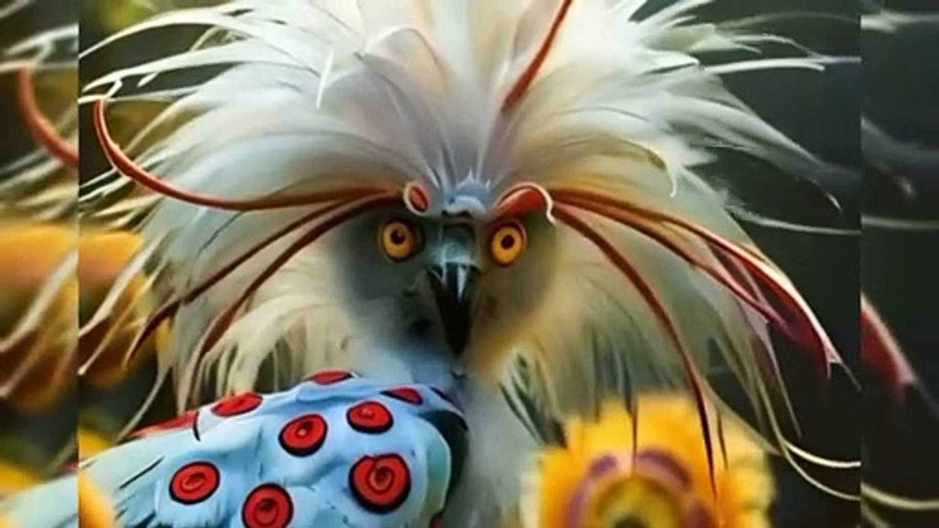 Animals