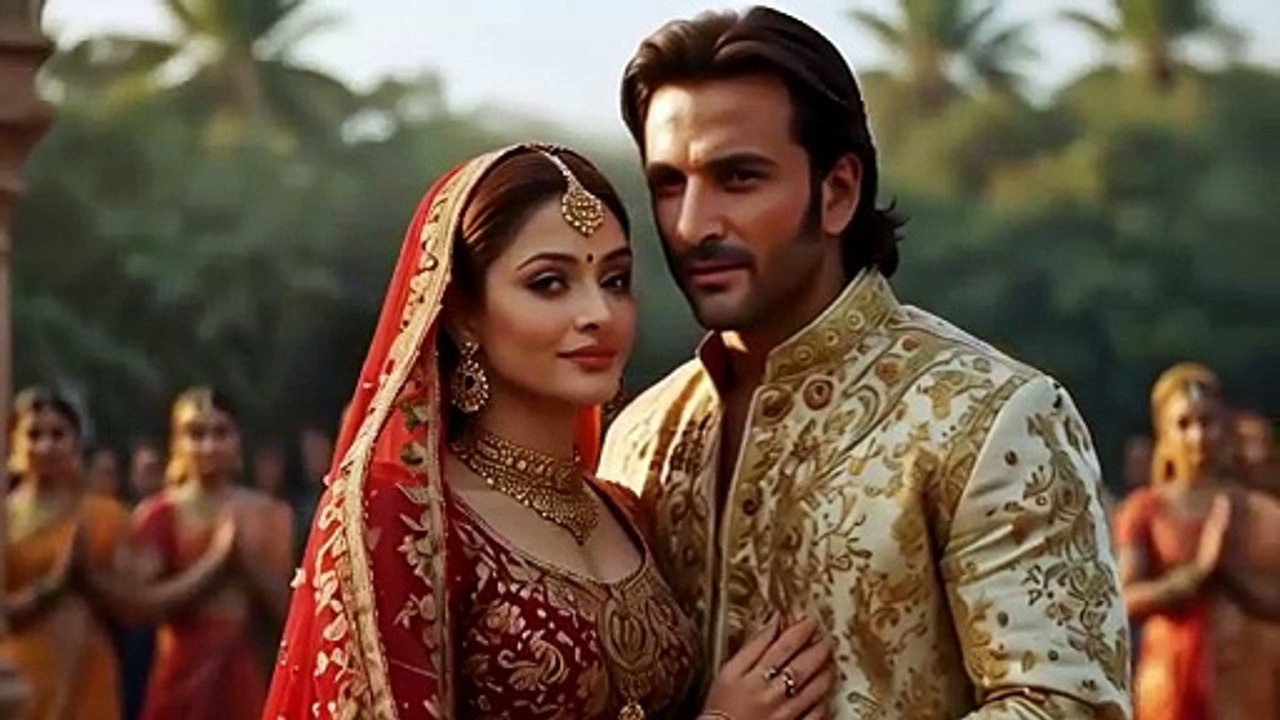 नीना लागे Naina laagy love song Bollywood style song