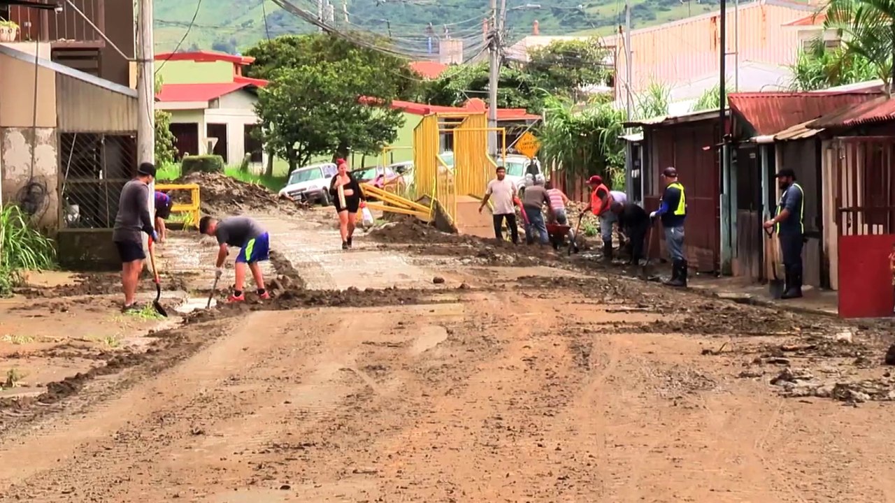 tn7-incidentes-lluvias-cartago-121024