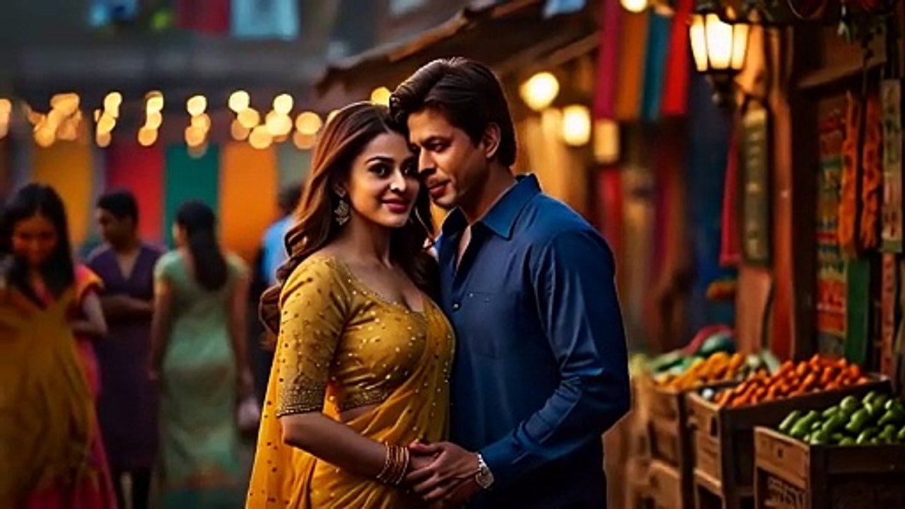 जो तमारा के साथ Sath Jo tumara love song Bollywood style song