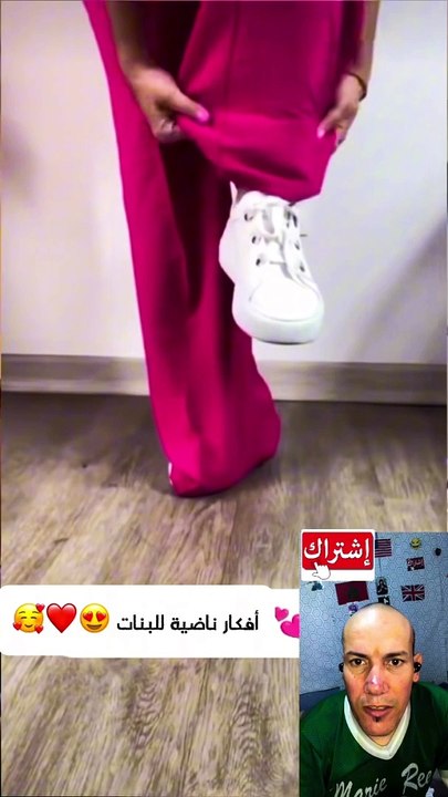 بلاستيك #shorts #المغرب #funny #ضحك #jamal_alpha #فكاهة_مغربية #explore #الياس_المالكي #reaction