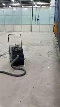 Jasa Epoxy Lantai Anti Karat untuk Industri | Nuansa Epoxy Jasa Cat Epoxy Lantai