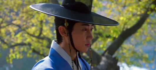 Batalla de amor y poder Temp 1 Episodio 1