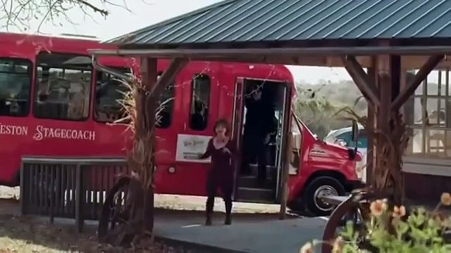 Académie de l'amour - Meilleur Film Netflix français comédie romantique 2024 complet