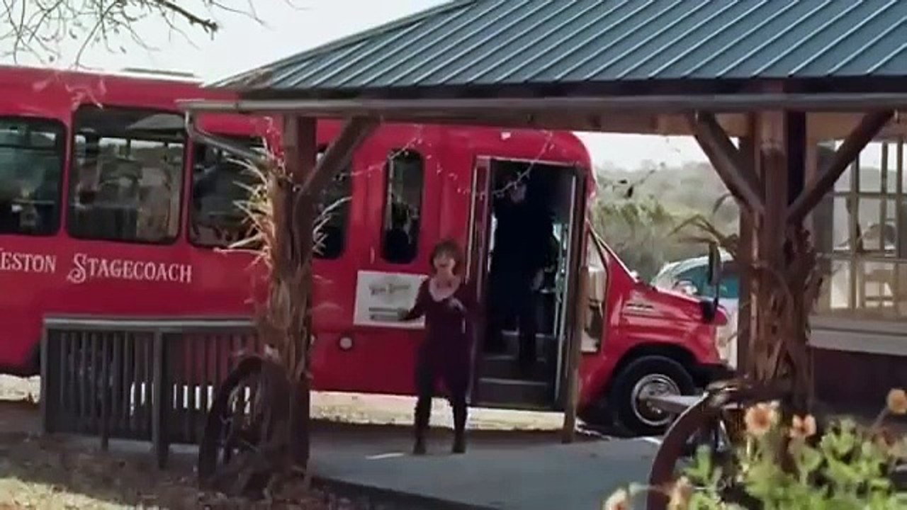 Académie de l'amour - Meilleur Film Netflix français comédie romantique 2024 complet