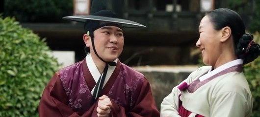 Batalla de amor y poder Temp 1 Episodio 5