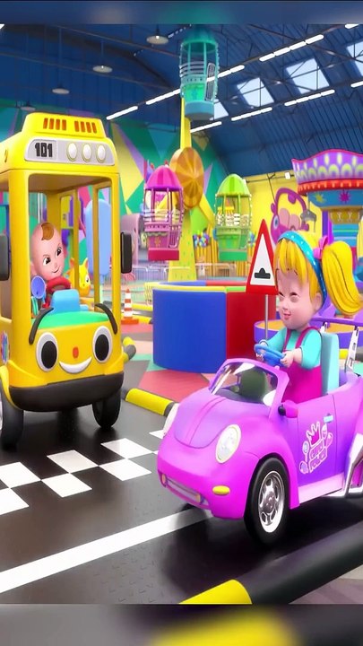 Wheels_on_the_bus_go_round_and_round_❤️_-_ABCs_and_123s_#shorts_#billionsurprisetoys(1080p)