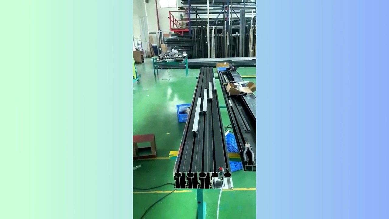 ALÜMİNYUM PVC SİSTEMLERİ (CAM BALKON CENTER) www.cambalkoncenter.com