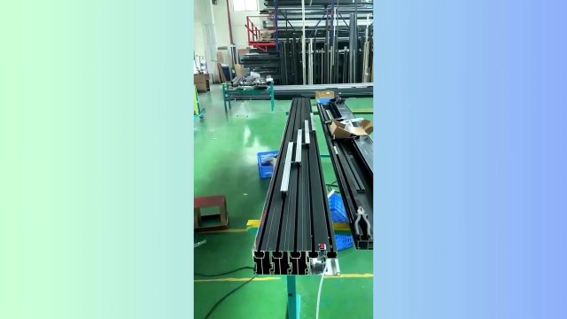 ALÜMİNYUM PVC SİSTEMLERİ (CAM BALKON CENTER) cambalkoncenter.com