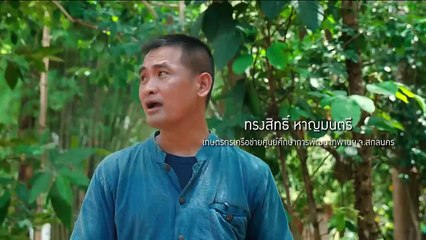 รักษาการผู้ว่าฯ คาดสัปดาห์นี้ “เชียงราย” คลี่คลาย | ทันข่าวเช้า | 13 ต.ค. 67 | PART 1