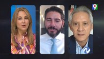 Foro: Reforma Fiscal, ¿valiente decisión? | Nuria Piera