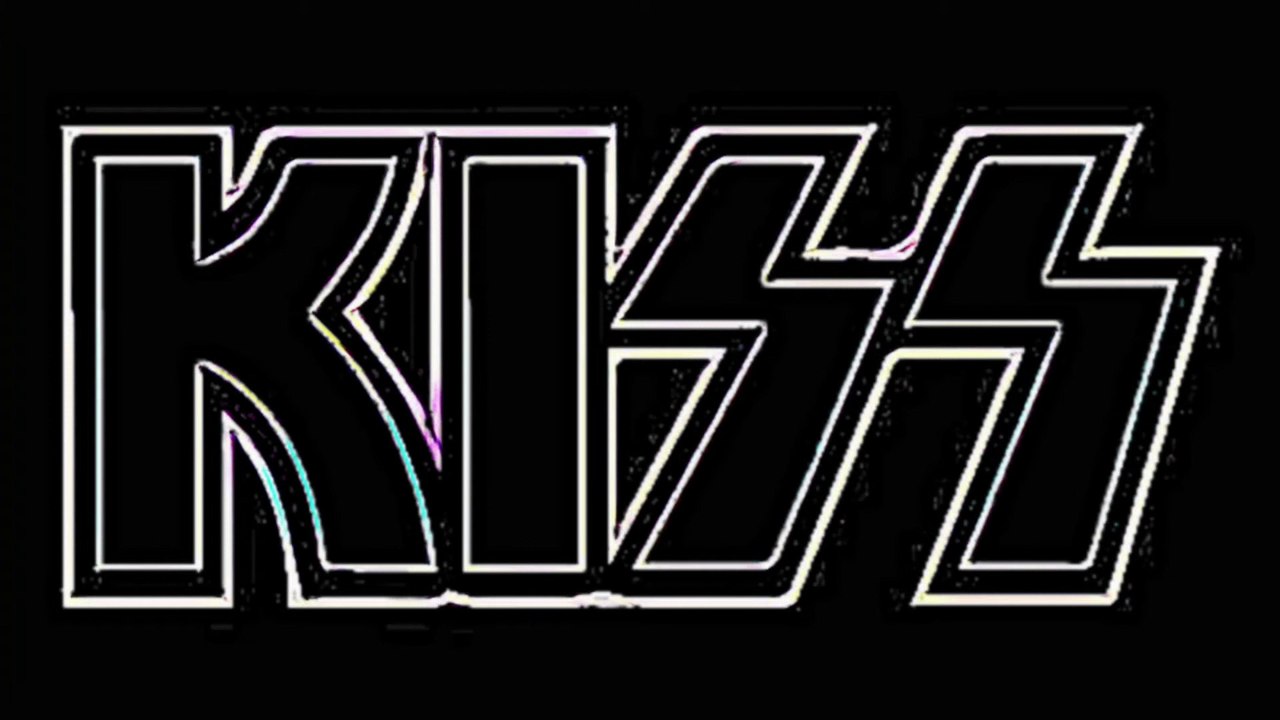 KISS - LET ME KNOW (LYRIC VIDEO PERFORMED BY JEFF LUPUS)