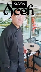 Siapa ACEH Sebenarnya?