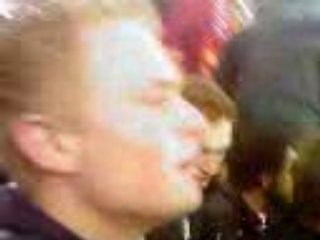 standard anderlecht 2008