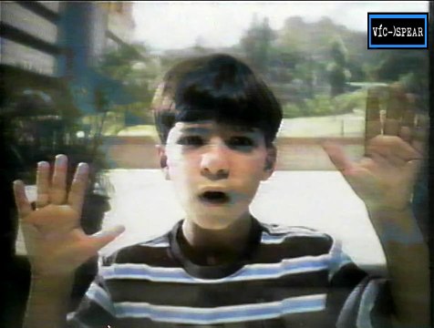 Banco Canarias - Comercial - Televen (2008) - Venezuela