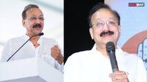 Baba Siddique Passes Away: NCP नेता बाबा सिद्दीकी की ऑफिस से निकलते वक्त 2 संदिग्ध लोगों ने ली जान !