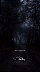 Best Friend #lifelessons #inspiration