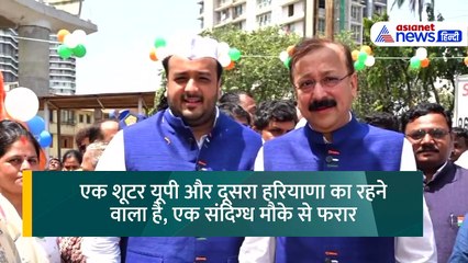 Baba Siddiqui Murder: किस गैंग का हाथ, कौन थे शूटर? कब बनाया गया बाबा सिद्दीकी को निशाना