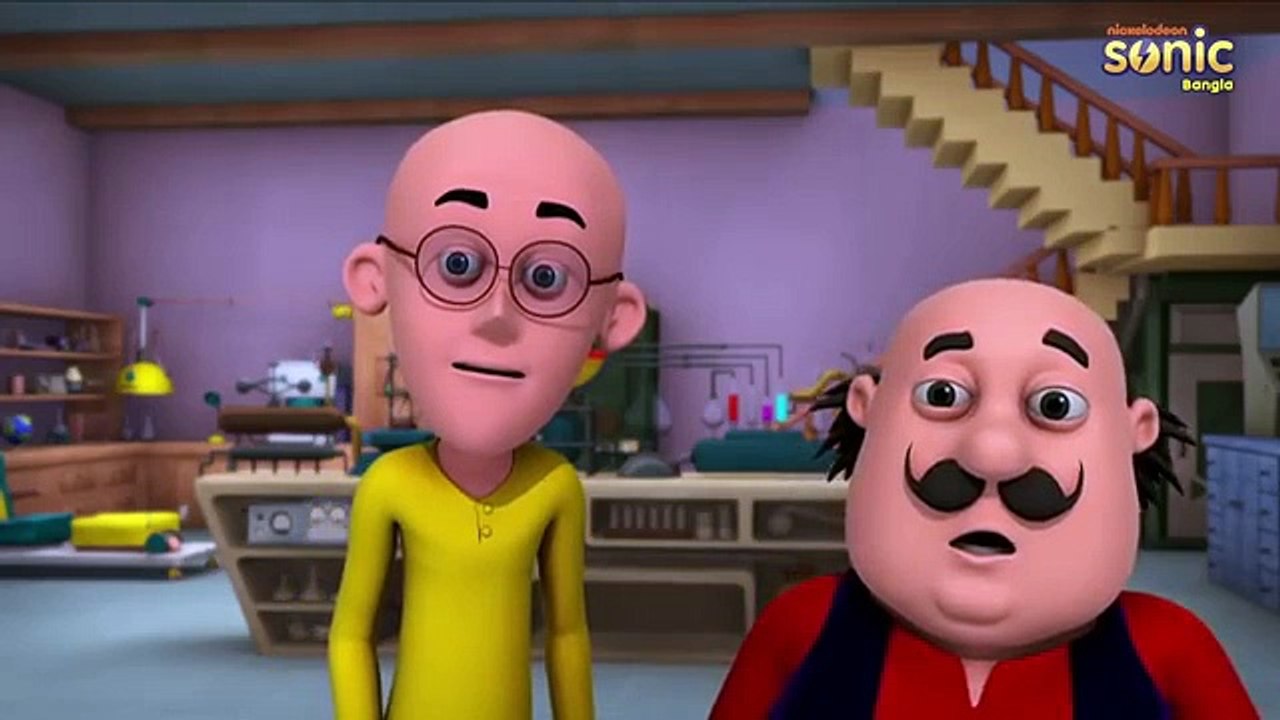 Motu_Patlu_Motu_Ka_Smart_Phone_Episode_124(360p)