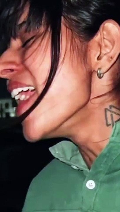 ek_khat_pe_waqt_bhejiya_#sadsong_#sadstatus(p)