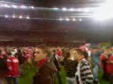 standard anderlecht 2008