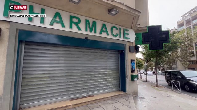 Budget 2025 : la chasse aux fraudeurs de la sécurité sociale
