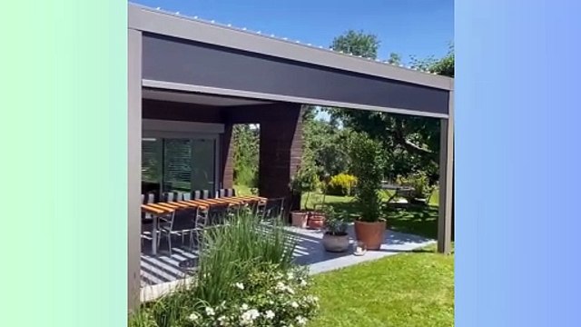 KIŞ BAHÇESİ (CAM BALKON CENTER) cambalkoncenter.com