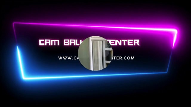 PVC DOĞRAMA (CAM BALKON CENTER) cambalkoncenter.com