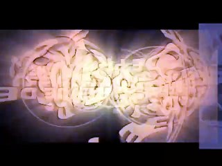 Revue Presse Labari 11 Octobre 2024