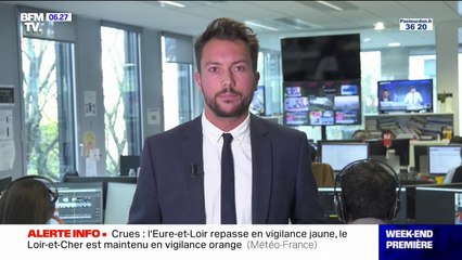 Dragon Ball fête ses 40 ans avec un nouveau jeu vidéo et un parc d'attraction