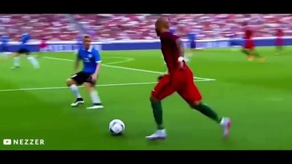 Super Play in Soccer 10, Football Plays that did not repeat, World Football Super Goals, 世界のサッカー スーパーゴール, Super buts de football mondial, Súper goles del fútbol mundial, 世界足球超级进球,