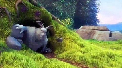 Auto_Video - 10/13/2024, 10:20:42 AM