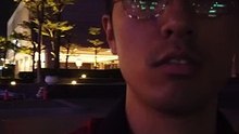 Dji pocket 1的 錄音錄影功能測試2  #忠駝論壇 #fyp