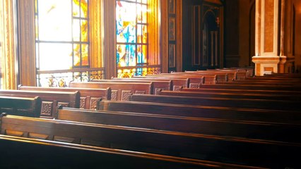 Law and DISORDER_ The Weirdest Laws Across America!