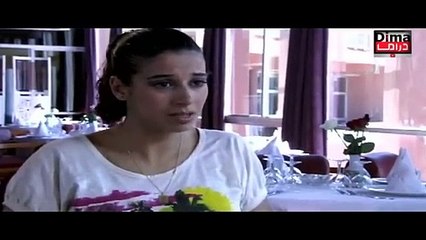 فيلم  مغربي عودة منصور Film 3awdat Mansou