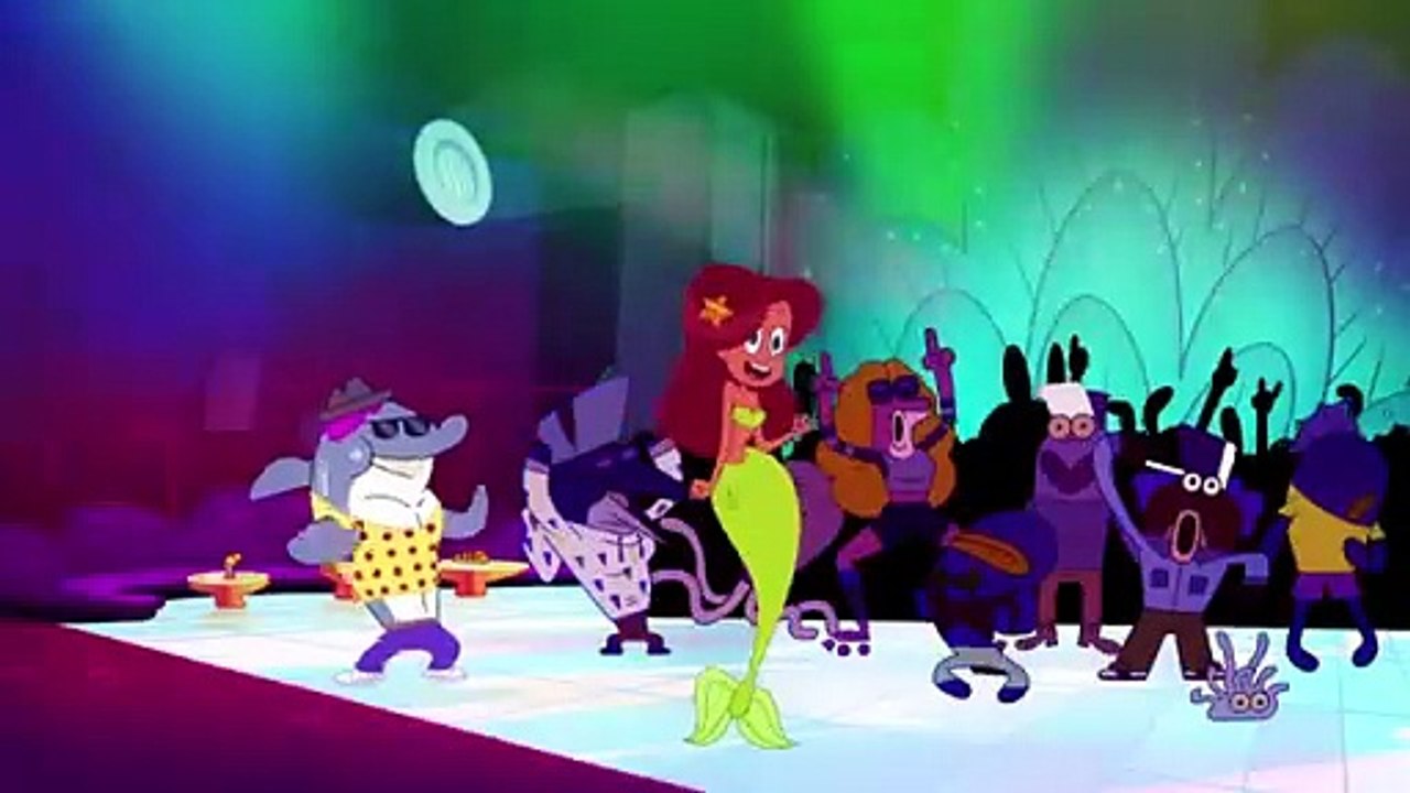 Baby Shark Cartoon's❤️ Special Episode 30 #trendingnow #followers #catchytunes #cartoon #baby #babygirl #babyboy #babyshower #babyshark #cartoonnetwork #BabysharkCartoon's #Kidschannel #Babygirl #Babyboy #mermaid #viralvideo #mostviral #foryou #love #Live