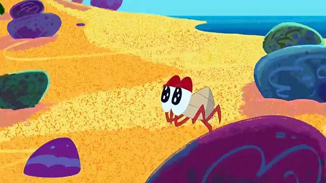 Baby Shark Cartoon Special Episode 27 #trendingnow #followers #catchytunes #cartoon #baby #babygirl #babyboy #babyshower #babyshark #cartoonnetwork #BabysharkCartoon's #Kidschannel #Babygirl #Babyboy #mermaid #viralvideo #mostviral #foryou #love #Live Fol