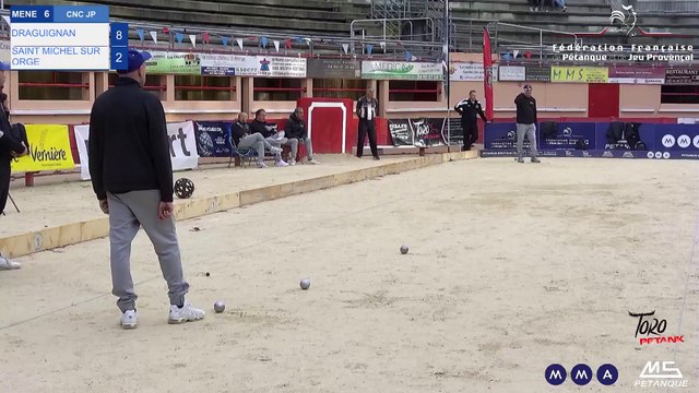 FINALE CNC JP 2024 - ST MARTIN DE CRAU (13) (40)