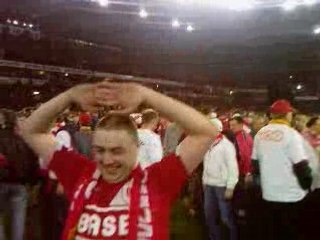 standard anderlecht 2008