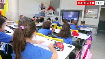 Uzmanlardan salgın hastalıklarda artış uyarısı