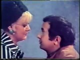 فيلم رحلة داخل امرأة 1978 كامل بطولة نادية لطفي ونور الشريف