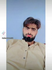 M Ghiyas Baloch | First Dailymotion video | Check the expressions.