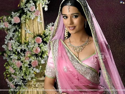 Tu Hai Ek Gulaab Kumar Sanu (TU Hai Ek Gulaab 2011)