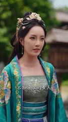 🔥 热门短剧合集：张紫琳《步步生莲》精彩演绎