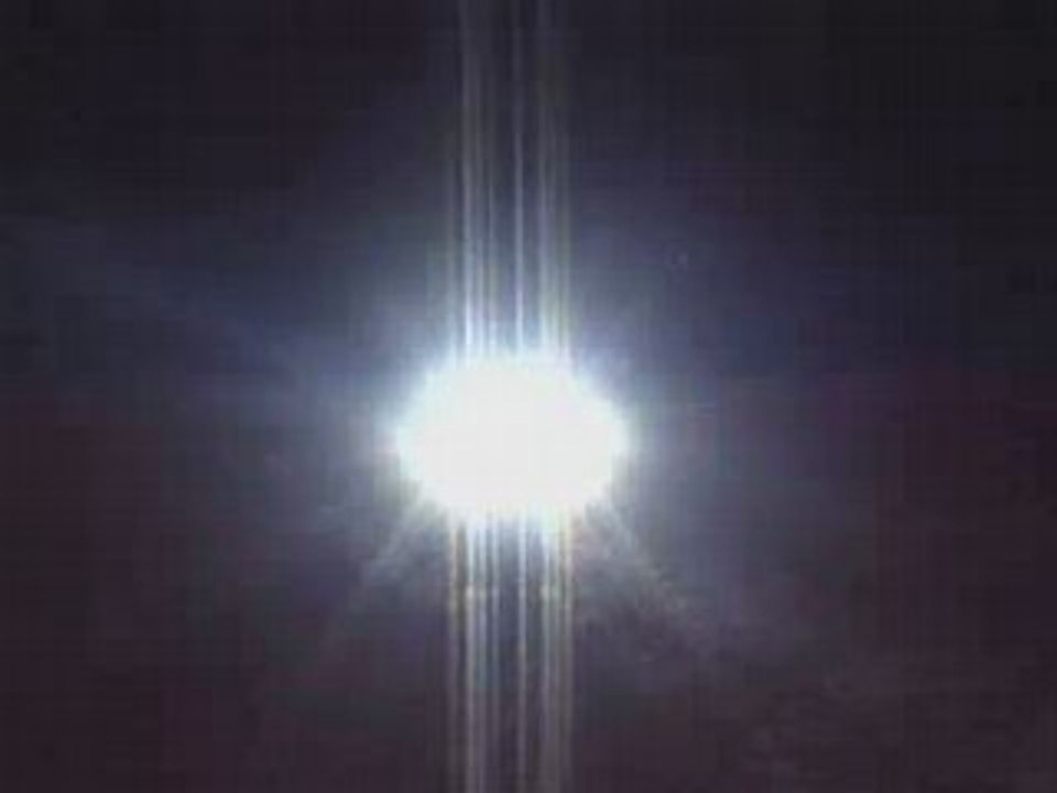 206 lyon charbonniere 2008