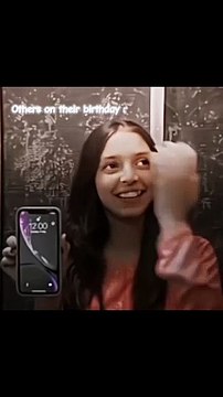 Happy birthday to Me #trending #viral #video #reels #instagram #explore #selflove #viralvideo #birthday #own #wish #love #explorepage #foryou #reelsinstagram #trendingsongs #sad #edit #reelkarofeelkaro #fyp #viralreels #foryoupage #re